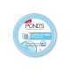 Pond's Super Light Gel Moisturiser - Oil-Free Formula