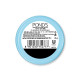 Pond's Super Light Gel Moisturiser - Oil-Free Formula