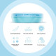 Pond's Super Light Gel Moisturiser - Oil-Free Formula