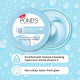Pond's Super Light Gel Moisturiser - Oil-Free Formula