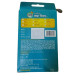 Zandu Cough Syrp 36NX 8ml Sachets