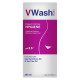 VWash Plus Expert Intimate Hygiene Wash - Doctor Prescribed & Clinically Tested