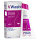 VWash Plus Expert Intimate Hygiene Wash - Doctor Prescribed & Clinically Tested