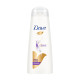 Dove Daily Shine Conditioner - Shine & Nourishment for All Hair Types