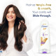 Dove Daily Shine Conditioner - Shine & Nourishment for All Hair Types