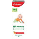 Colgate Toothpaste for Kids (0-2 years) - Natural Fruit Flavour
