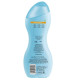 Parachute Advansed Natural Moisture Body Lotion - Almond & Hydrated Skin