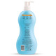 Parachute Advansed Natural Moisture Body Lotion - Almond & Hydrated Skin