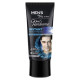 Fair & Lovely Glow & Handsome Instant Brightness Rapid Action Facewash 50g - For Instant Brightness