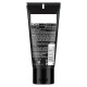 Fair & Lovely Glow & Handsome Instant Brightness Rapid Action Facewash 50g - For Instant Brightness