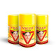 VICCO VAJRADANTI POWDER - Ayurvedic Care for Strong Teeth & Gums