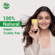 VICCO VAJRADANTI POWDER - Ayurvedic Care for Strong Teeth & Gums