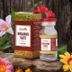 Multani Brahmi Vati Gold Tablets - Cognitive Support & Blood Pressure Management