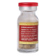 Multani Brahmi Vati Gold Tablets - Cognitive Support & Blood Pressure Management