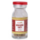 Multani Brahmi Vati Gold Tablets - Cognitive Support & Blood Pressure Management