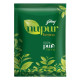 Godrej Nupur 100% Pure Henna Powder - Natural Hair Colouring & Conditioning
