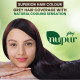 Godrej Nupur 100% Pure Henna Powder - Natural Hair Colouring & Conditioning