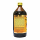 Baidyanath Asli Ayurved Dashmularishta 450 Ml | Traditional Ayurvedic Tonic For Men And Women