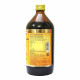 Baidyanath Asli Ayurved Dashmularishta 450 Ml | Traditional Ayurvedic Tonic For Men And Women