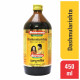 Baidyanath Asli Ayurved Dashmularishta 450 Ml | Traditional Ayurvedic Tonic For Men And Women