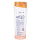 Dermi Cool Dermicool Prickly Heat Powder - Instant Cooling Relief