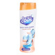 Dermi Cool Dermicool Prickly Heat Powder - Instant Cooling Relief