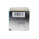 Zandu Balm 50 ml Offer Pack - No.1 Ayurvedic Remedy