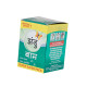 Zandu Balm 50 ml Offer Pack - No.1 Ayurvedic Remedy
