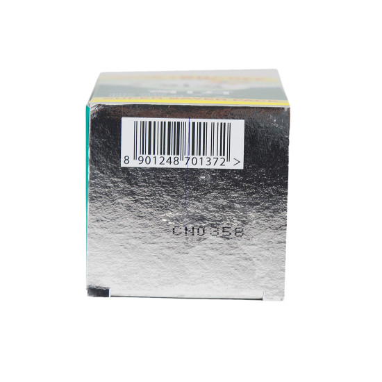 Zandu Balm 50 ml Offer Pack - No.1 Ayurvedic Remedy