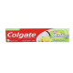 Colgate Healthy White Toothpaste - Active Salt for Fresh Breath