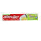 Colgate Healthy White Toothpaste - Active Salt for Fresh Breath