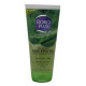 BoroPlus Aloe Gel 150ml - Nourish & Revitalize Your Skin