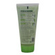 BoroPlus Aloe Gel 150ml - Nourish & Revitalize Your Skin