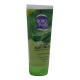 BoroPlus Aloe Gel 150ml - Nourish & Revitalize Your Skin