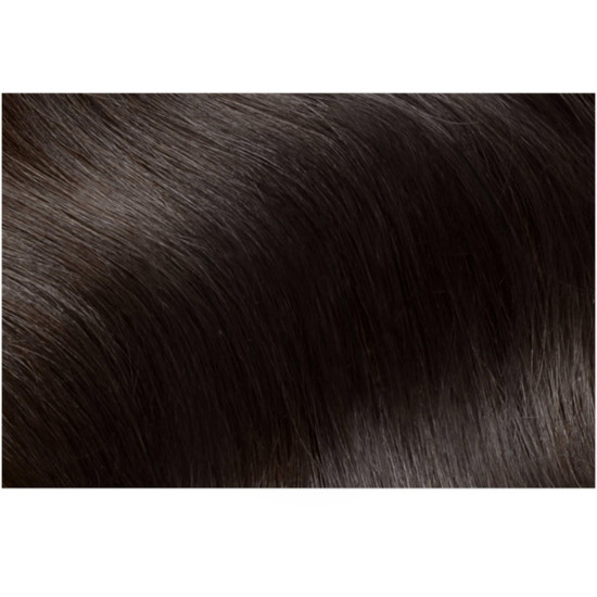 Bigen Men's Beard Color Natural Brown (B104) - Quick & Easy Application
