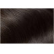 Bigen Men's Beard Color Natural Brown (B104) - Quick & Easy Application