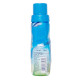 Comfort Fab Conditioner Blue 220ml - Antibacterial Protection