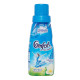 Comfort Fab Conditioner Blue 220ml - Antibacterial Protection