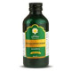 KERALA Ayurveda Saraswath - Arishtam 200Ml - Traditional Nerve Tonic