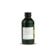 KERALA Ayurveda Saraswath - Arishtam 200Ml - Traditional Nerve Tonic