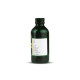 KERALA Ayurveda Saraswath - Arishtam 200Ml - Traditional Nerve Tonic