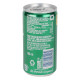 Sprite Soft Drink - Lime, 180ml - Refreshing Lime Beverage