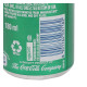 Sprite Soft Drink - Lime, 180ml - Refreshing Lime Beverage