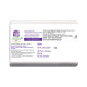 BoroPlus Antiseptic + Moisturising Soap - Neem, Eucalyptus & Honey