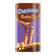 Candyman Fantastik Treat Pack - Delicious Choco Wafer Rolls