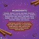 Candyman Fantastik Treat Pack - Delicious Choco Wafer Rolls