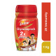 Dabur Chyawanprash 2X Immunity - Boost Your Immunity Naturally