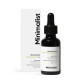 Minimalist 10% Niacinamide Face Serum - Skin Clarifying Solution