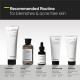 Minimalist 10% Niacinamide Face Serum - Skin Clarifying Solution
