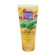 BoroPlus Aloe Vera Gel With Haldi Chandan Kesar - Soothing & Moisturizing Gel